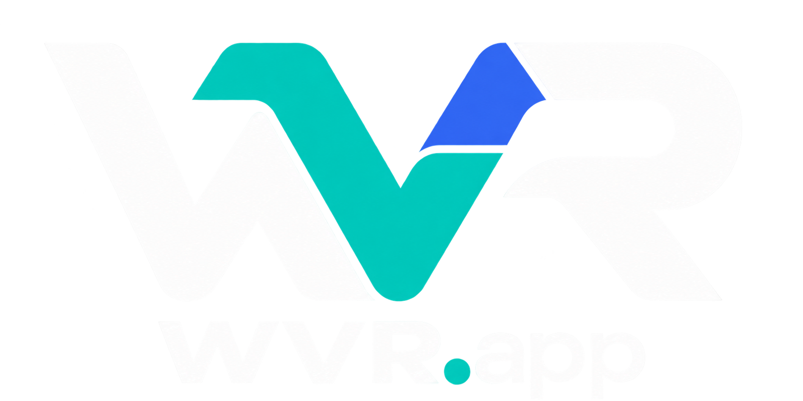 WVR - William Veronesi Rocha